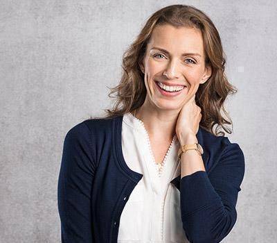 Oral and Maxillofacial Surgery