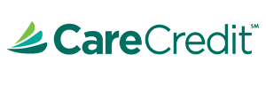 carecredit logo