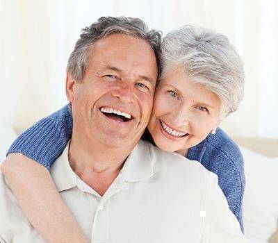 General & Family Dentistry